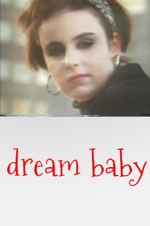 En dvd sur amazon Dream Baby