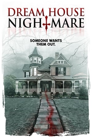 En dvd sur amazon Dream House Nightmare