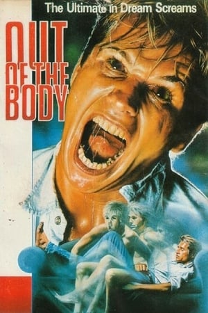 En dvd sur amazon Out of the Body