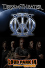 Dream Theater: [2014] Loud Park Festival