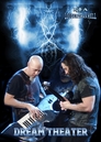 Dream Theater: [2015] Live at Wacken
