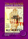 Dream Theater - Bucharest, Romania