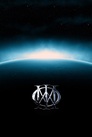 Dream Theater: Take This for the Pain