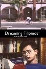Dreaming Filipinos