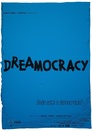 Dreamocracy