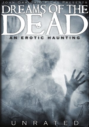 En dvd sur amazon Dreams of the Dead