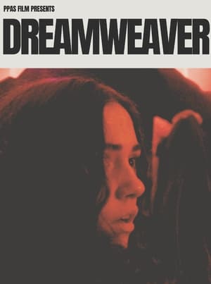 En dvd sur amazon Dreamweaver