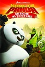Dreamworks Kung Fu Panda Awesome Secrets