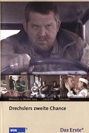 En dvd sur amazon Drechslers zweite Chance