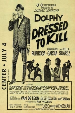 En dvd sur amazon Dressed to Kill