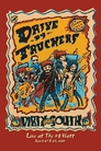 Drive-By Truckers: Live at the 40-Watt
