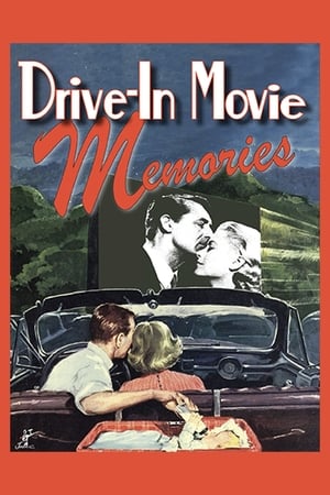 En dvd sur amazon Drive-In Movie Memories