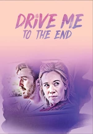 En dvd sur amazon Drive Me to the End