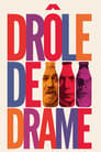 Drôle de Drame