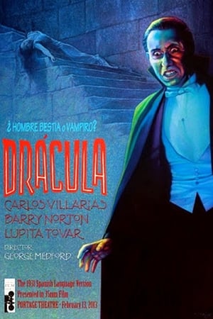 En dvd sur amazon Drácula