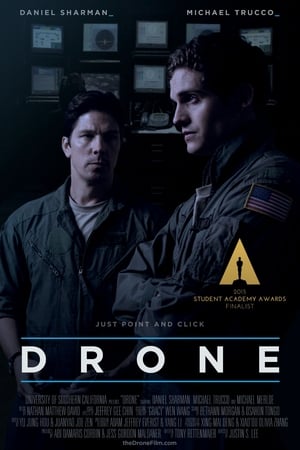 En dvd sur amazon Drone