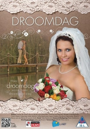 En dvd sur amazon Droomdag