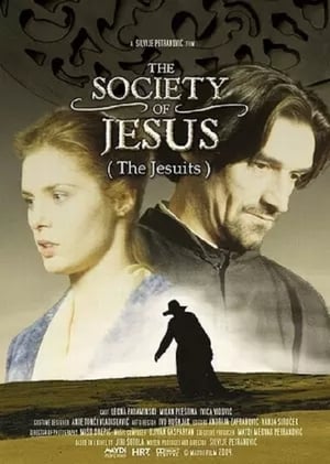 En dvd sur amazon Družba Isusova