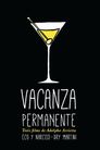 Dry Martini