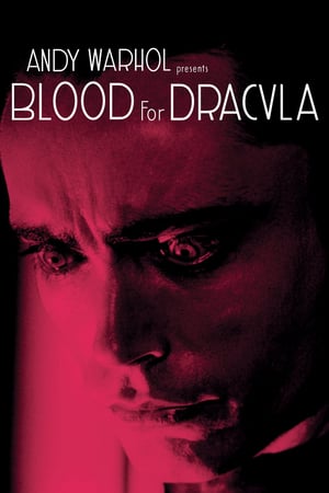 En dvd sur amazon Blood for Dracula