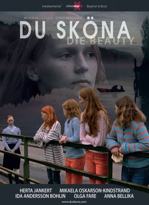 En dvd sur amazon Du Sköna