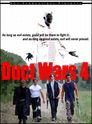 Duct Wars: Midnight Shadows