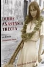 Duios Anastasia trecea