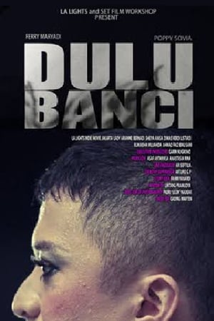 En dvd sur amazon Dulu Banci