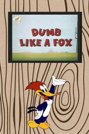 En dvd sur amazon Dumb Like a Fox