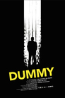 Dummy