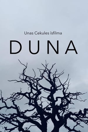 En dvd sur amazon Duna