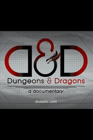 En dvd sur amazon Dungeons & Dragons: A Documentary