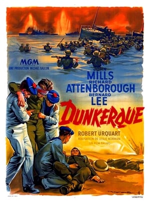 En dvd sur amazon Dunkirk