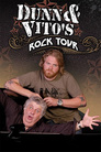 Dunn & Vito's Rock Tour