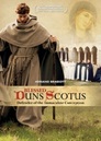 Duns Scotus
