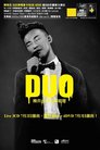 DUO Eason Chan Concert Live 2010