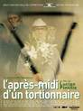 După-amiaza unui torționar