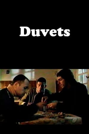 En dvd sur amazon Duvets