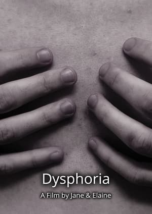 En dvd sur amazon Dysphoria