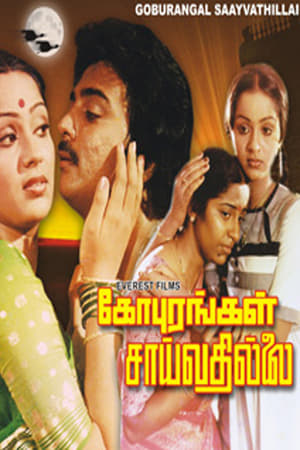 En dvd sur amazon கோபுரங்கள் சாய்வதில்லை