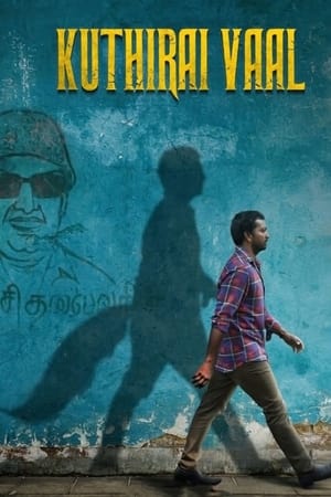 En dvd sur amazon குதிரைவால்