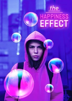 En dvd sur amazon Ефектот на среќа