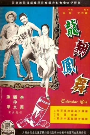 En dvd sur amazon 龍翔鳳舞