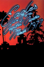 Eagles - Live At The Capital Centre