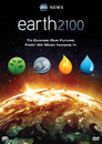 Earth 2100