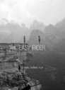 Easy Rider