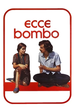 En dvd sur amazon Ecce Bombo