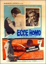 Ecce Homo - I Sopravvissuti