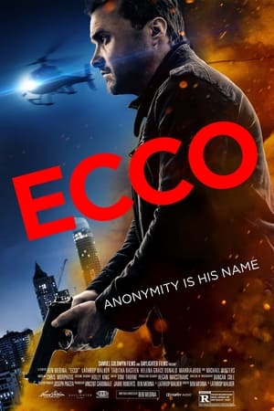 En dvd sur amazon ECCO