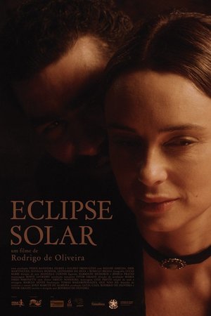 En dvd sur amazon Eclipse Solar